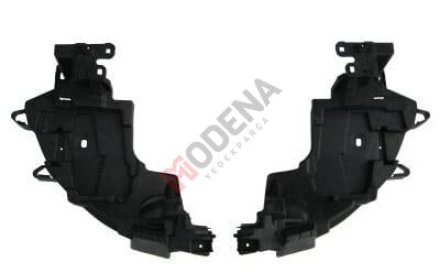 FAR BRAKETİ SAĞ FLUENCE 2010-