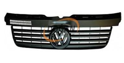 ÖN PANJUR T-5 2003-