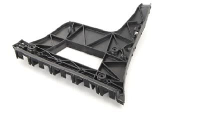 ARKA TAMPON TUTUCU SOL A4 2009-