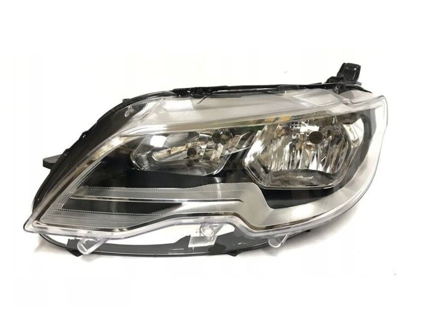 ÖN FAR SOL PG 301 2017-