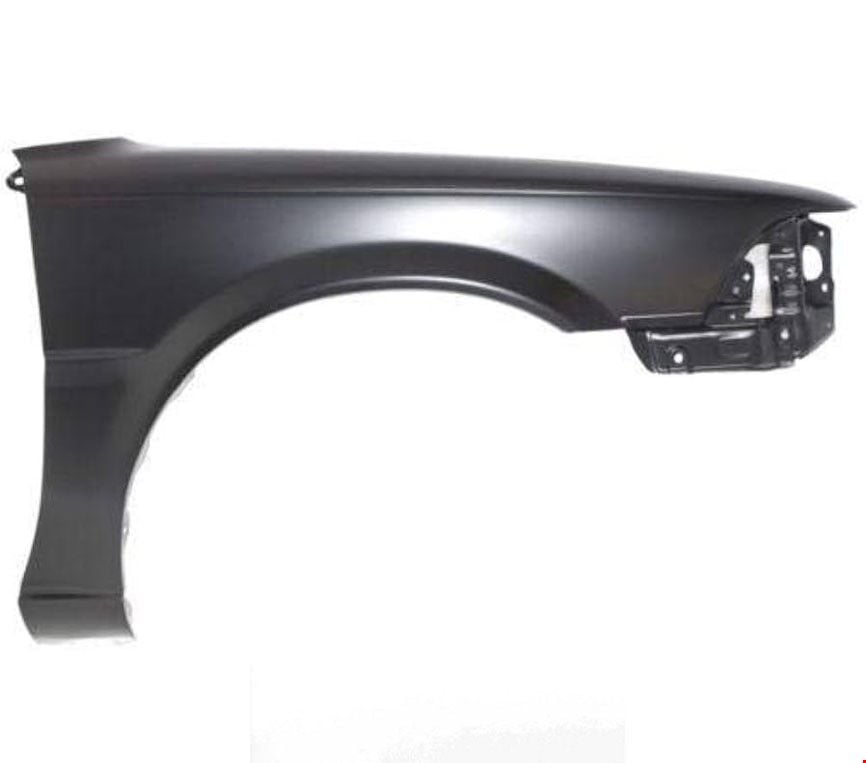 ÖN ÇAMURLUK SAĞ AE92 1988-