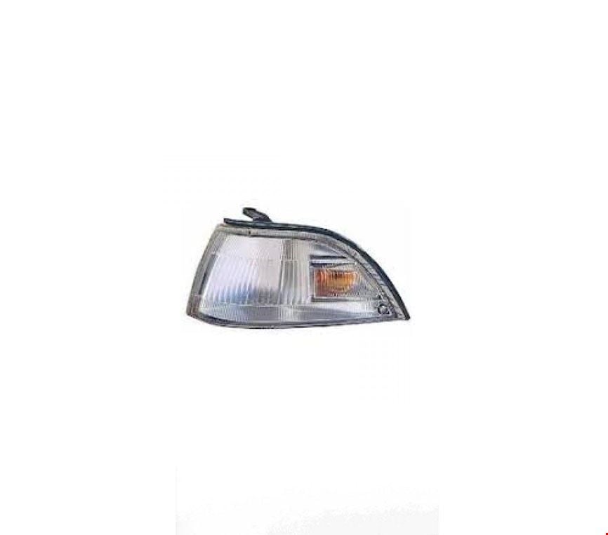ÖN SİNYAL SEDAN SOL COROLLA AE92 1988-
