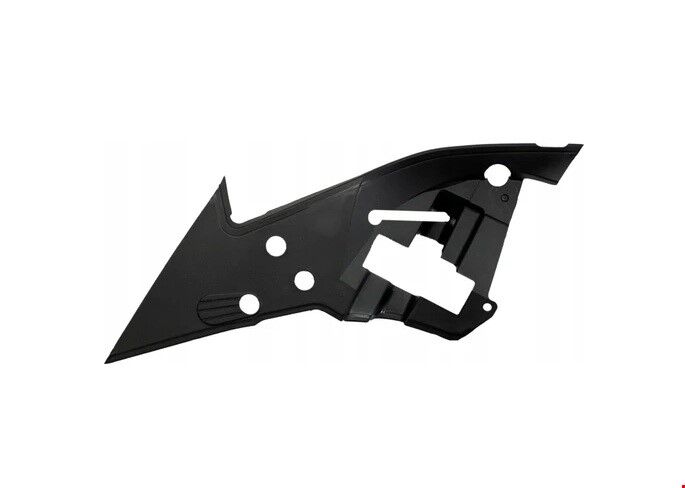 SOL FAR ÜST BRAKETİ A6 2020-