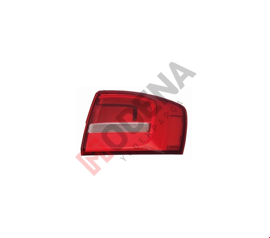 STOP LAMBASI DIŞ SAĞ JETTA 2015-