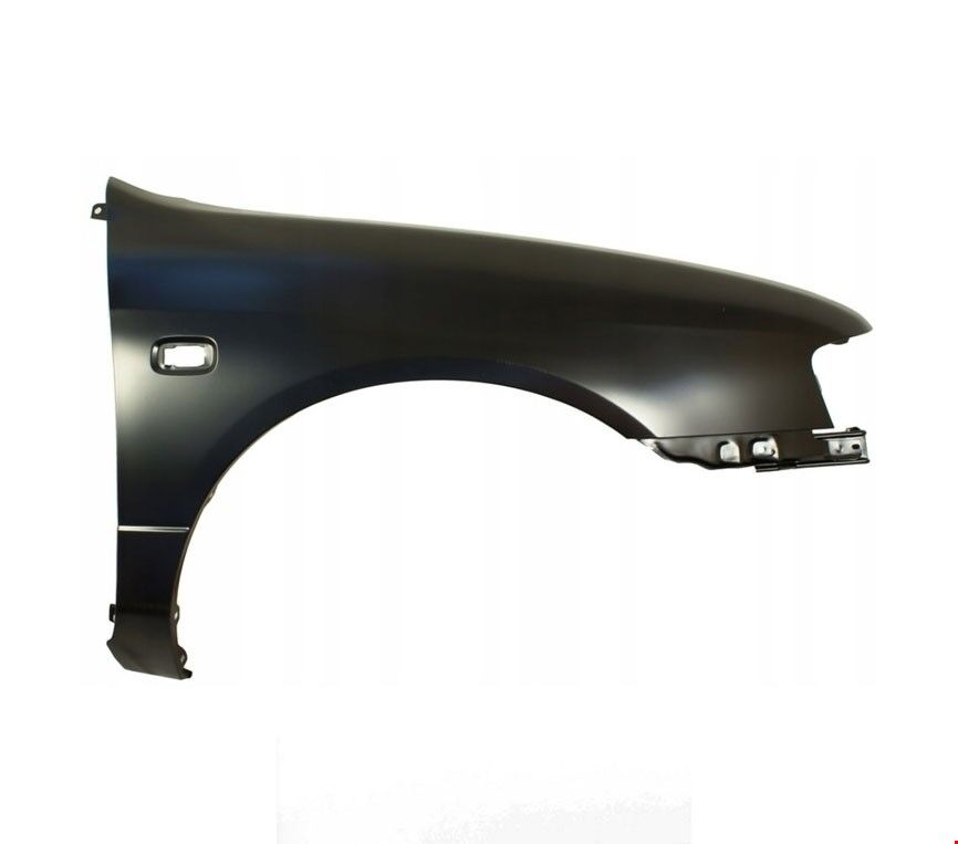 ÖN ÇAMURLUK SAĞ PRİMERA 1997-