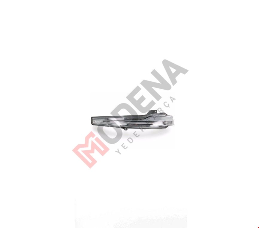 AYNA SİNYALİ SOL W222/W447/W205 2014-