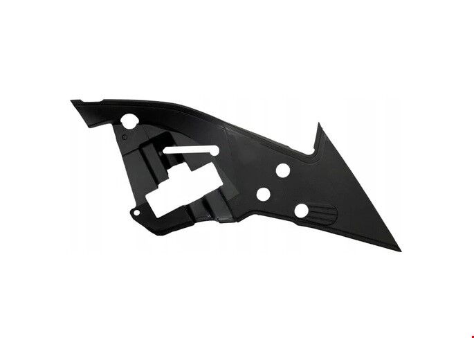 SAĞ FAR ÜST BRAKETİ A6 2020-