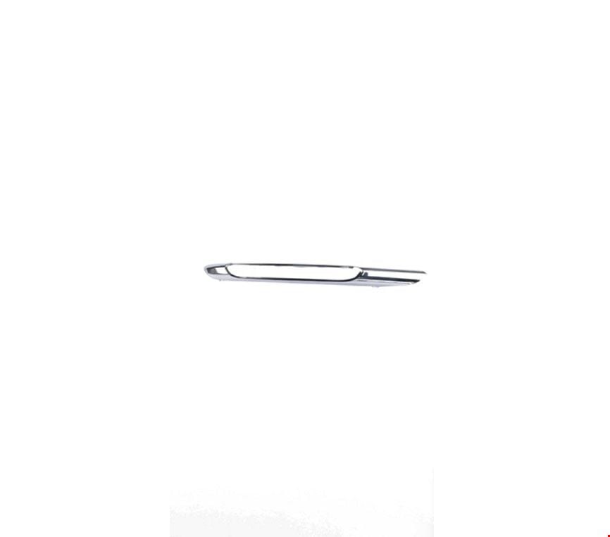 SİS LED NİKELAJI SAĞ ( AMG) W212 2009-