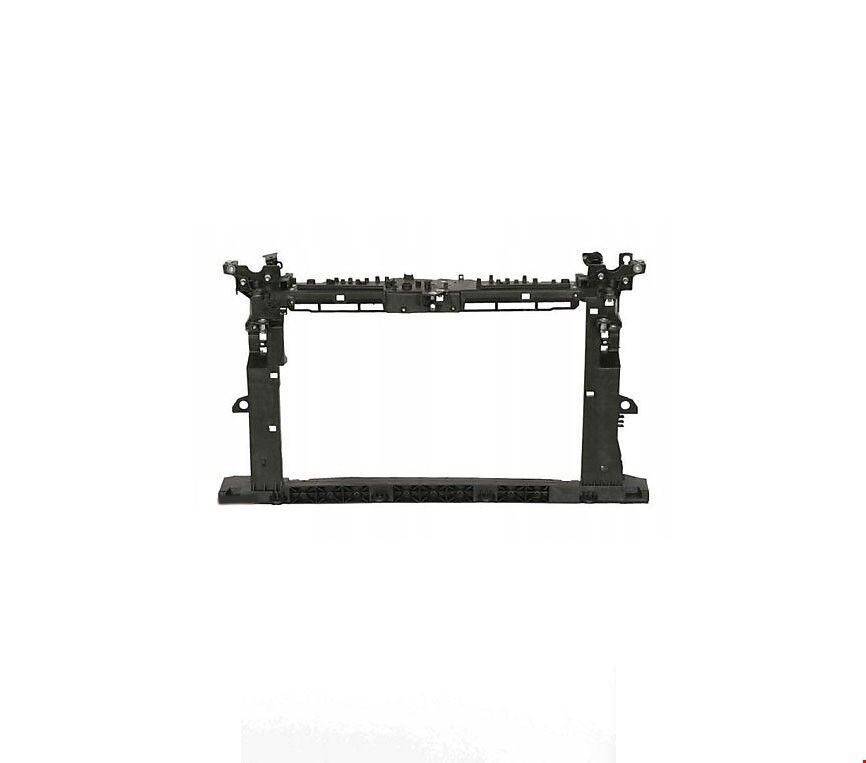 ÖN PANEL İBİZA 2018-