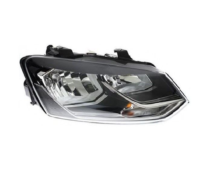 ÖN FAR EL.MOT.SAĞ POLO 2014-