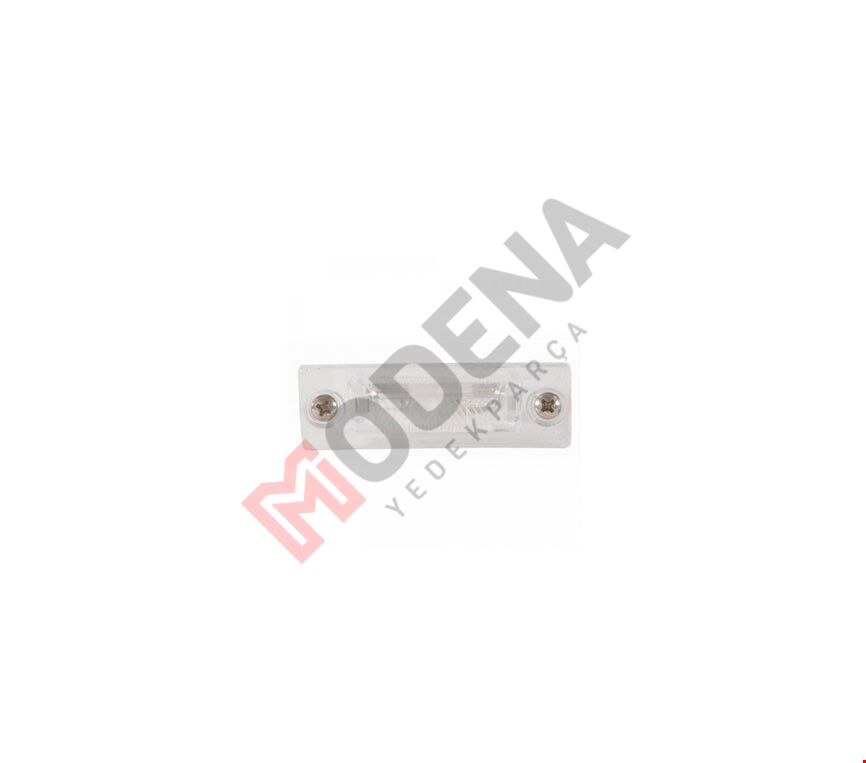PLAKA LAMBASI T-5/PASSAT/JETTA 2006-