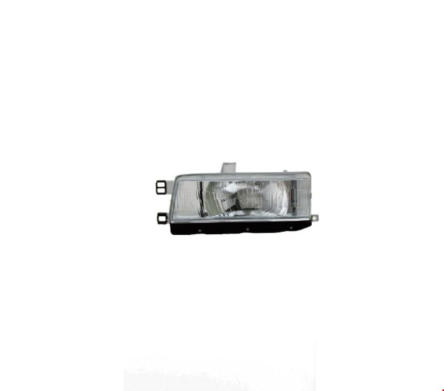 ÖN FAR SOL COROLLA AE92 1988-