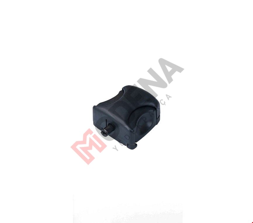 SÜRGÜLÜ CAM AÇMA MANDALI T-4 1992-