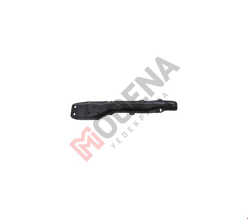 MOTOR TRAVERSİ ORTA COROLLA AE101 1992-