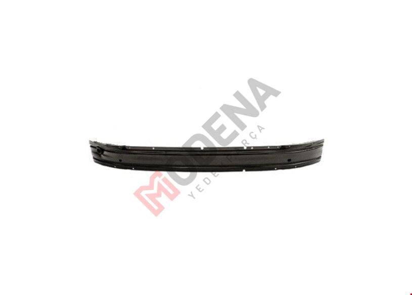 ÖN TAMPON DEMİRİ (AYAKSIZ) METAL ASTRA J 2010-