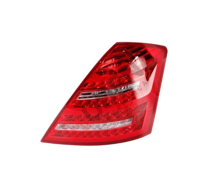ARKA STOP LAMBASI SAĞ W221 2010-