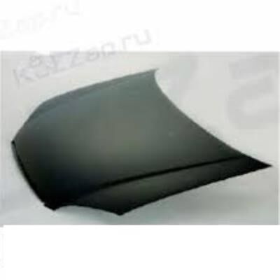 MOTOR KAPUTU CİVİC 2001-