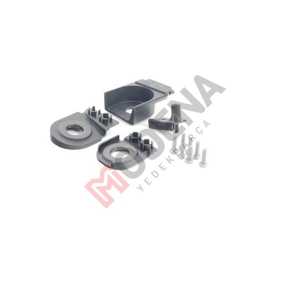 FAR TAMİR AYAK SET SOL A6 2005-