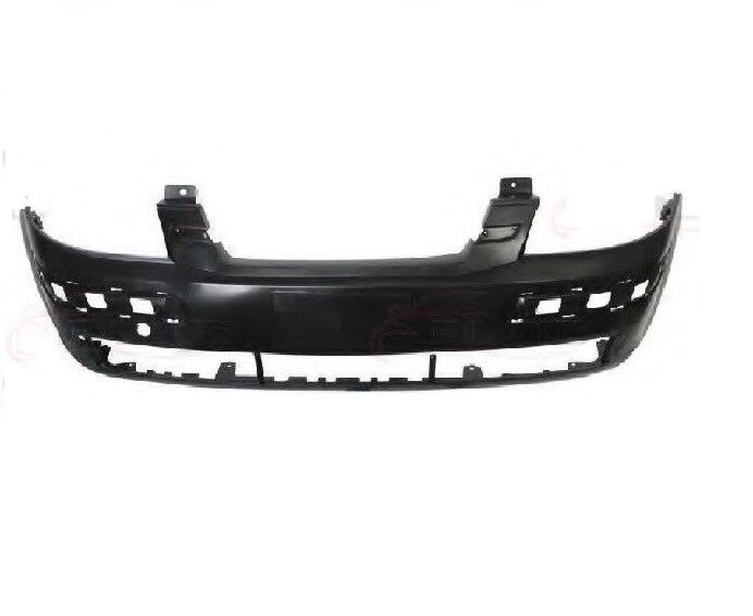 ÖN TAMPON  ( TONG YANG ) GETZ 2002-