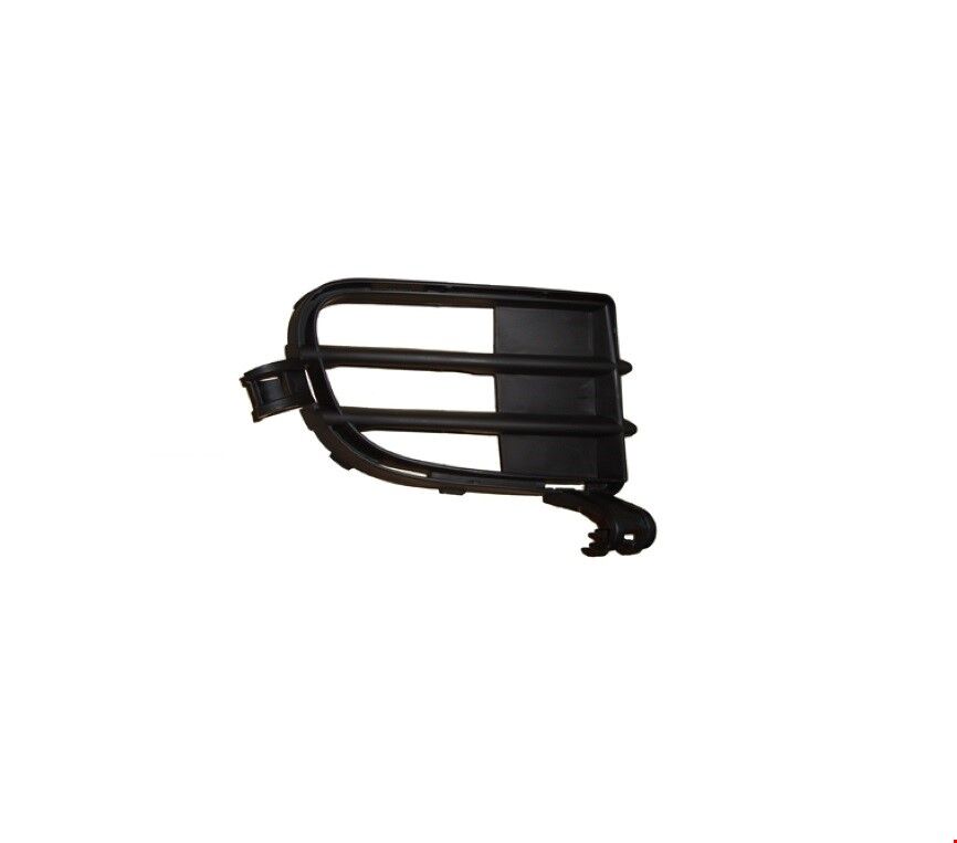 SİS FAR KAPAĞI SAĞ İDEA 2003-