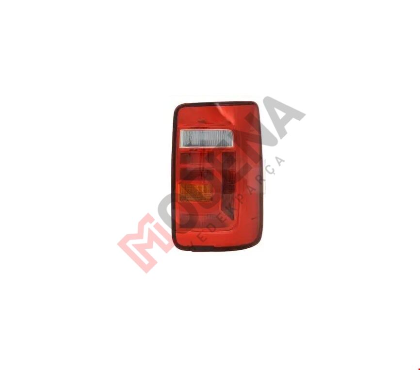 STOP LAMBASI SAĞ (ÇİFT KAPILI) CADDY 2015-