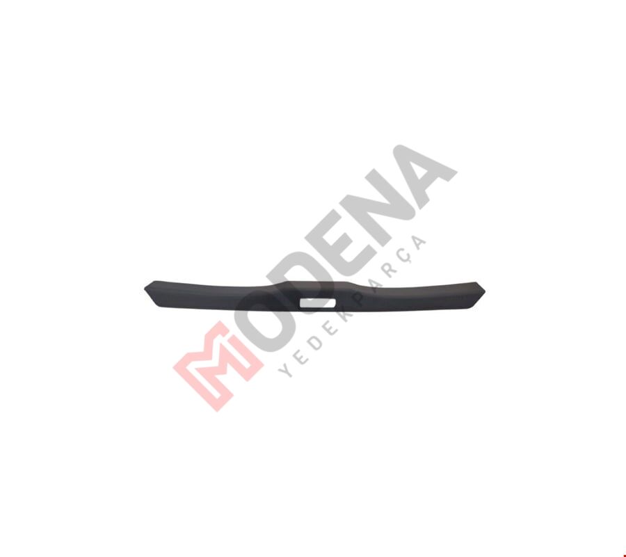 ARKA BAGAJ ÜST PLASTİĞİ COROLLA AE101 1992-