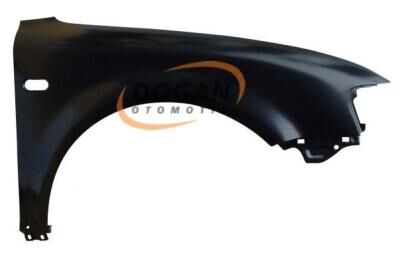 ÖN ÇAMURLUK SAĞ PASSAT 1997-