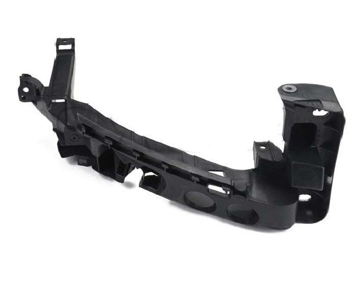 FAR ALT BRAKETİ SAĞ A3 2009-