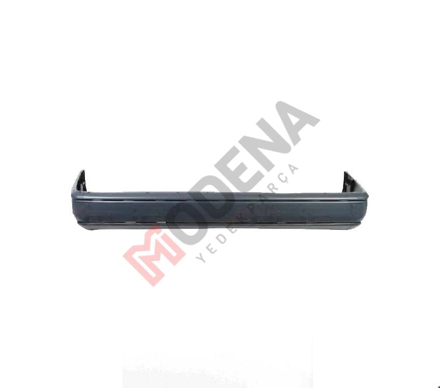 ARKA TAMPON W124 1990-92