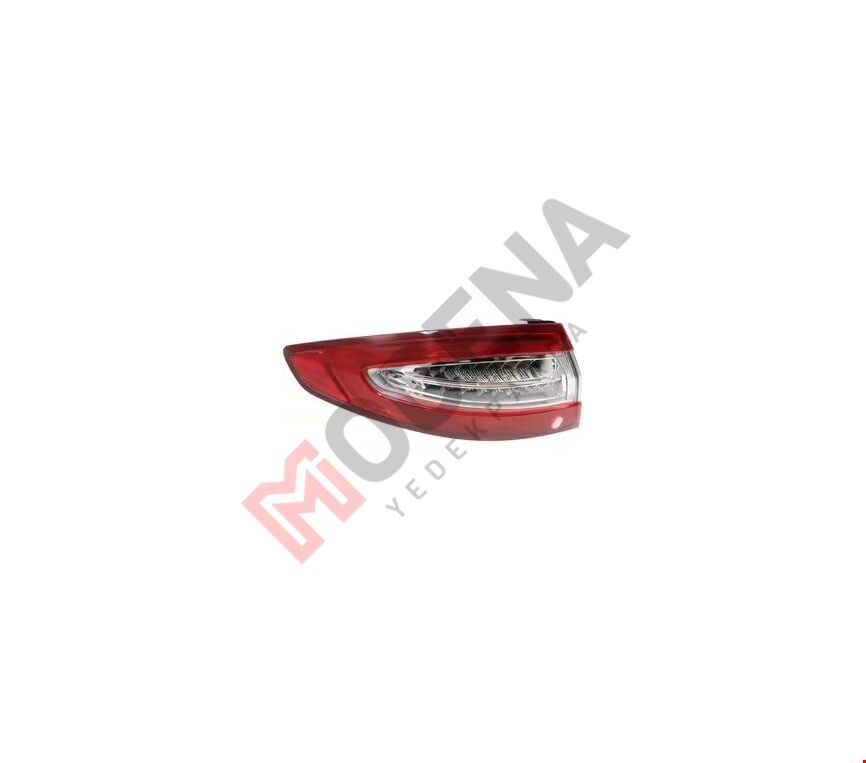 ARKA DIŞ STOP SOL LED MONDEO 2013-