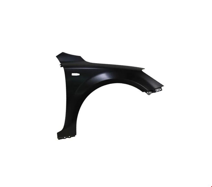 ÖN ÇAMURLUK SAĞ CEED 2007-