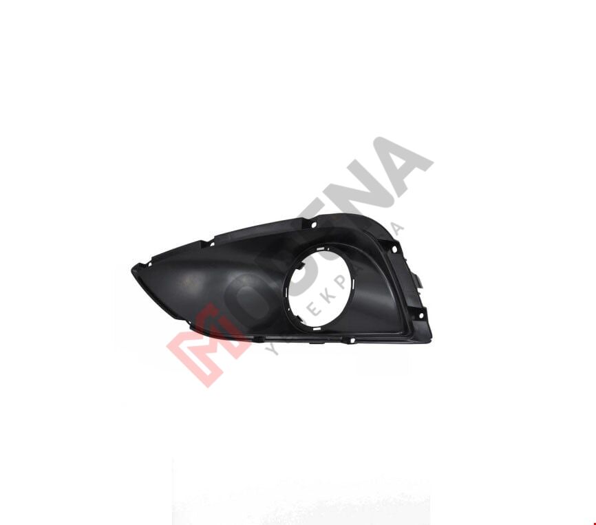 SİS ÇERÇEVESİ SOL İX35 2011-