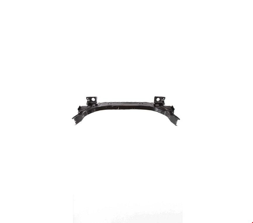 ÖN PANEL ALT TRAVERS LANCER 2008-