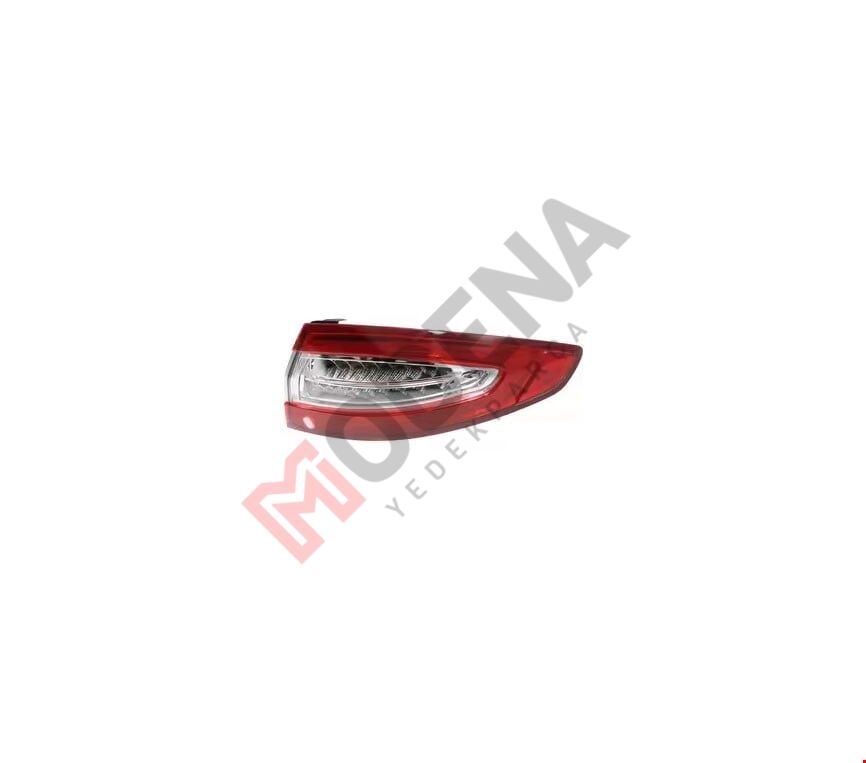ARKA DIŞ STOP SAĞ LED MONDEO 2013-