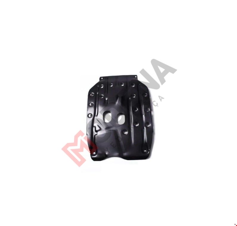 KARTER MUHAFAZA SACI METAL VECTRA B 1996-