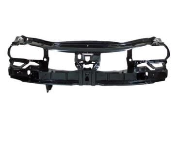 ÖN PANEL MEGANE 1 1999-