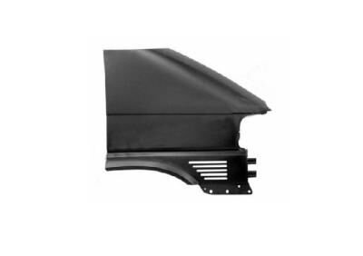 ÖN ÇAMURLUK SAĞ CARAVELLE 1997-