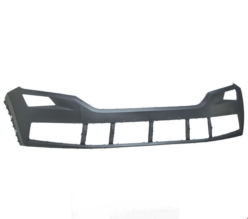 ÖN TAMPON (FAR YIKAMASIZ) KODIAQ 2017-