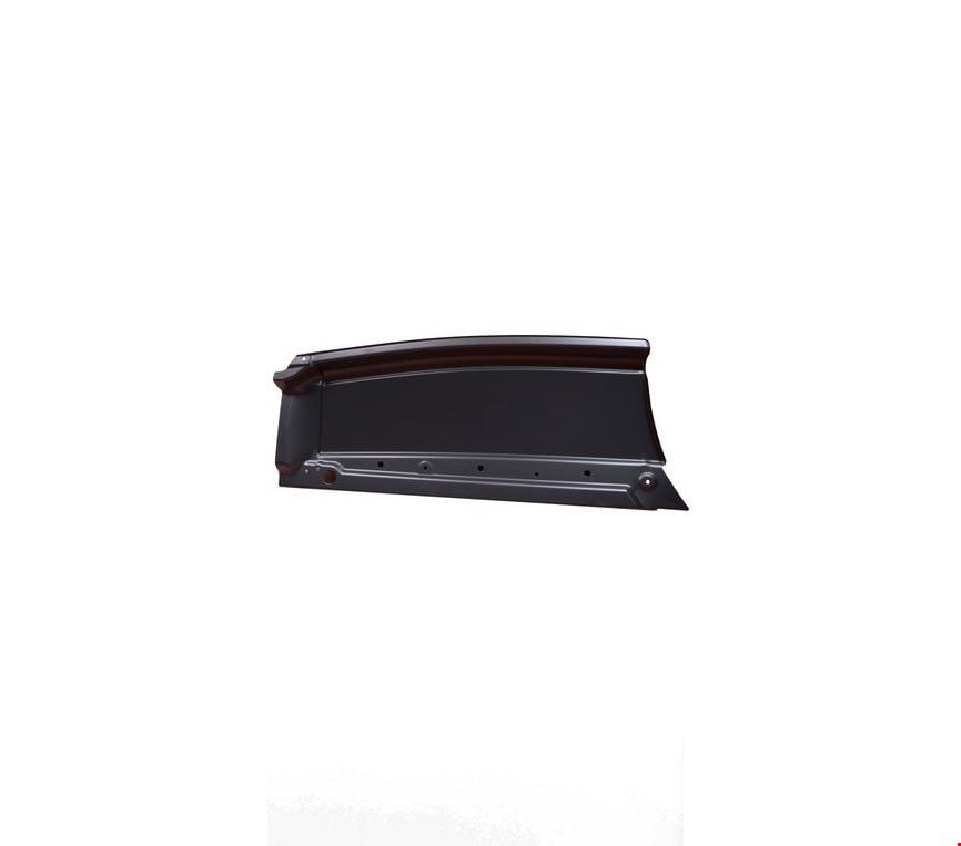 ETEK SACI ARKA TEKER ARKASI SAĞ SPRİNTER 2006-