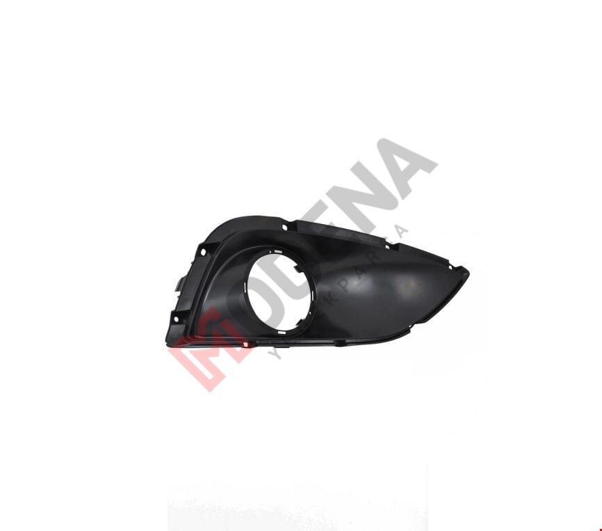 SİS ÇERÇEVESİ SAĞ İX35 2011-