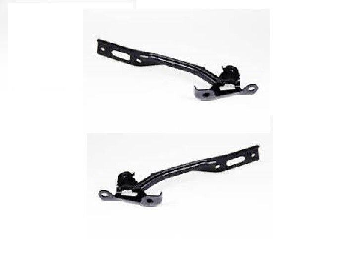 MOTOR KAPUT MENTEŞESİ SAĞ CİVİC 2012-