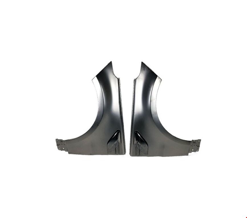 ÖN ÇAMURLUK TAKIMI R+L SPORT 2019-