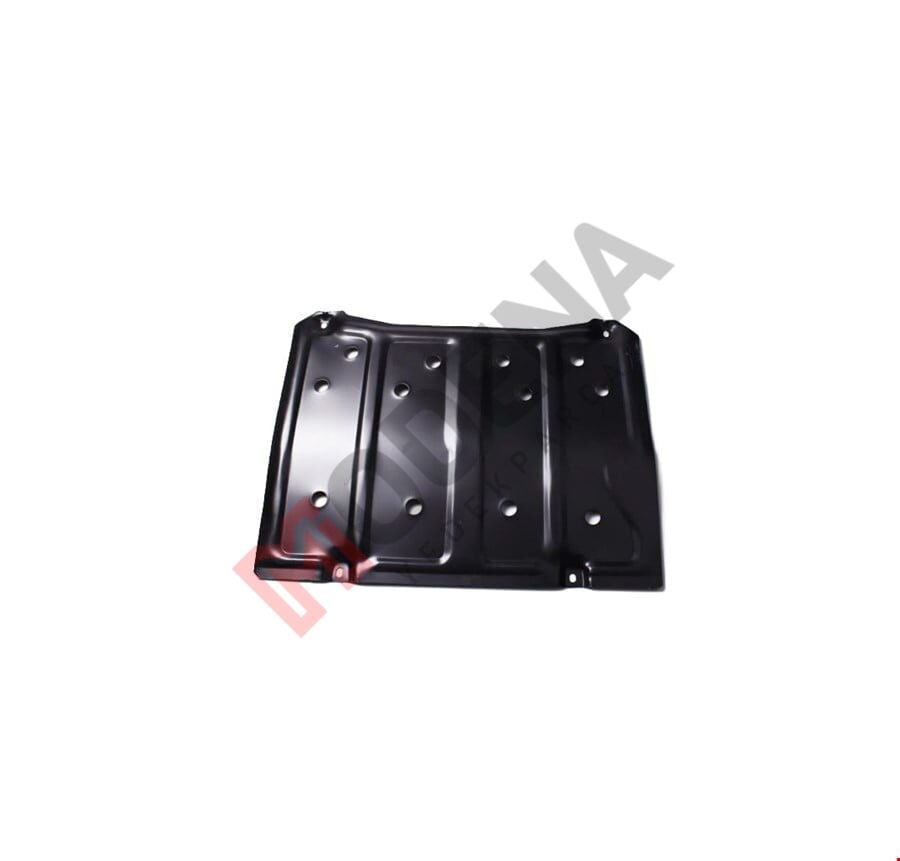 KARTER MUHAFAZA SACI METAL CORSA E 2015-