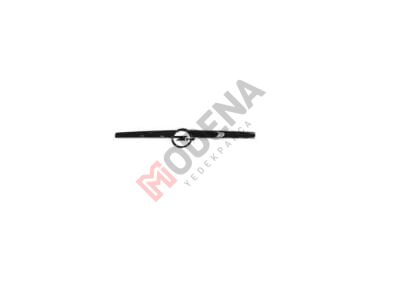 ÖN PANJUR NİKELAJI ASTRA H 2004-