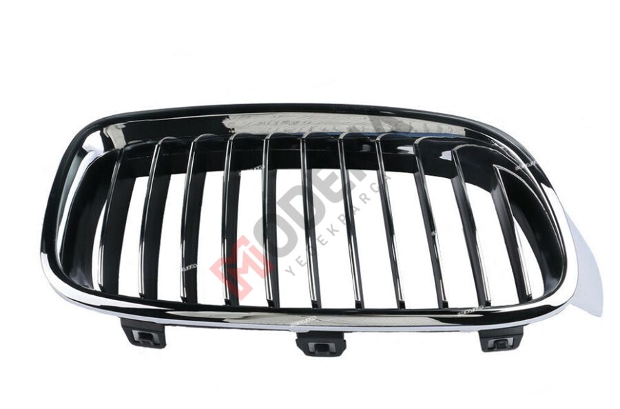 ÖN PANJUR SAĞ (MODERN LİNE) F30 2012-