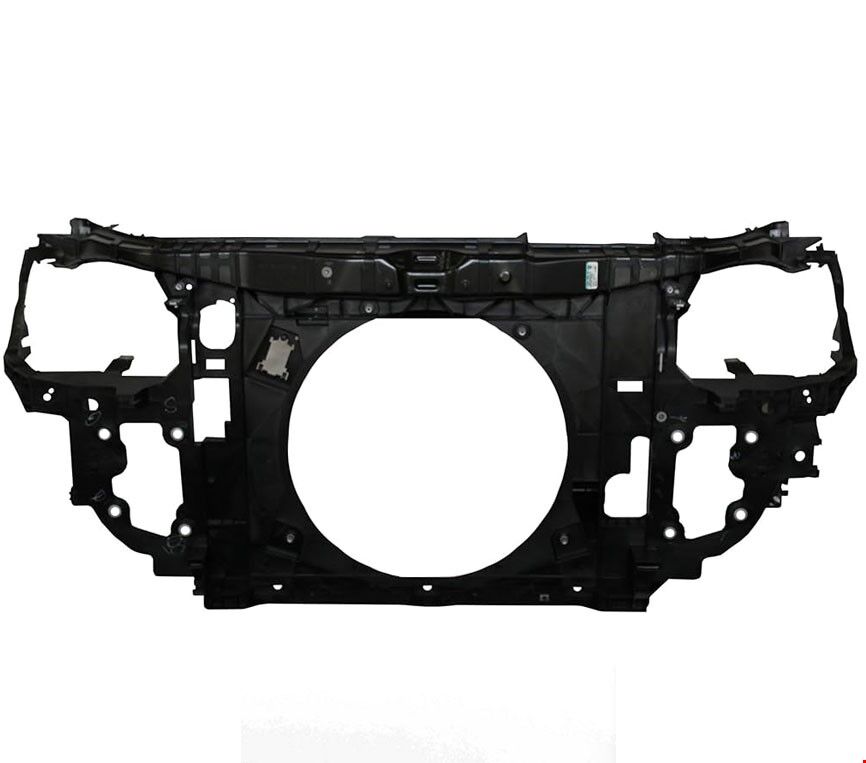 ÖN PANEL FREEMONT 2011-