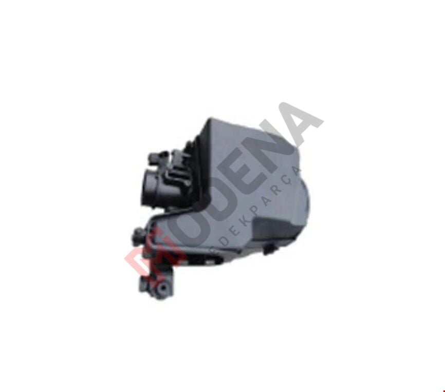 HAVA FİLTRE KUTUSU FOCUS/C-MAX 2012-