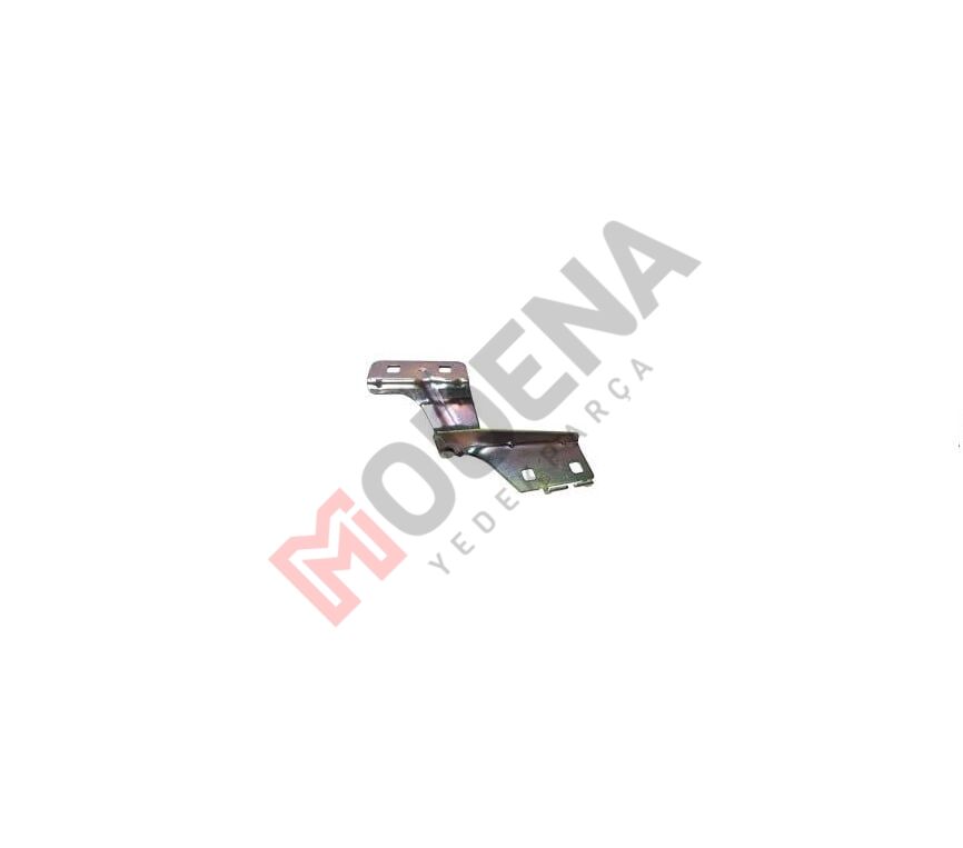 MOTOR KAPUT MENTEŞESİ SAĞ MEGANE 2003-