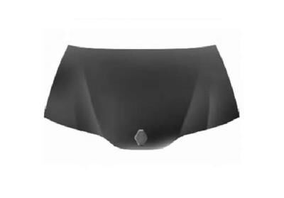 MOTOR KAPUTU LAGUNA 2001-