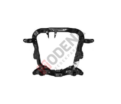 MOTOR BEŞİĞİ COMBO C/MERİVA/CORSA C 2001-